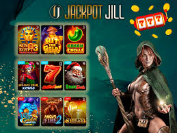 images PowerPlay Casino
