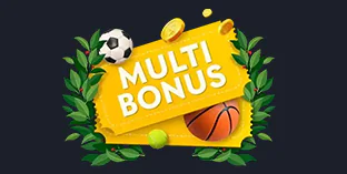 Jackpot Jill 100% Bonus of Accumulator