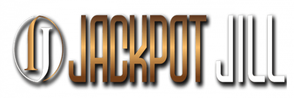 Jackpot Jill