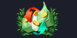 Jackpot Jill Top Odds Bonus